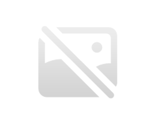 Alloy Structural 40Cr Round Steel Rod